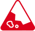 معدن و معدن