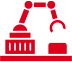 صنعتی و تولیدی